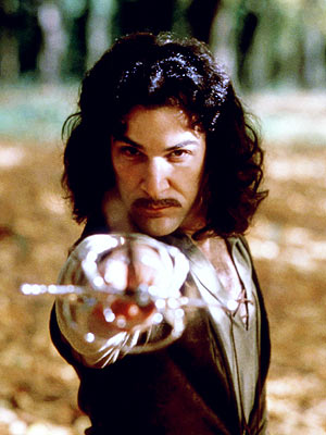 Photo from nationallampoon.com