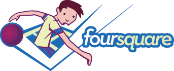 foursquare_logo_boy