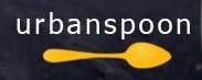 urbanspoon