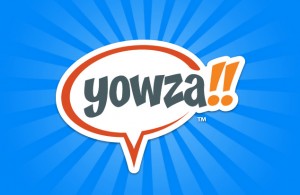 Yowza-Logo-300x195