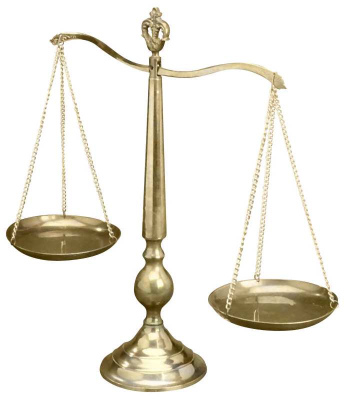 scales_of_justice