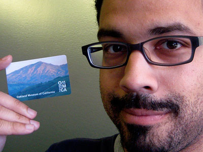 Membership